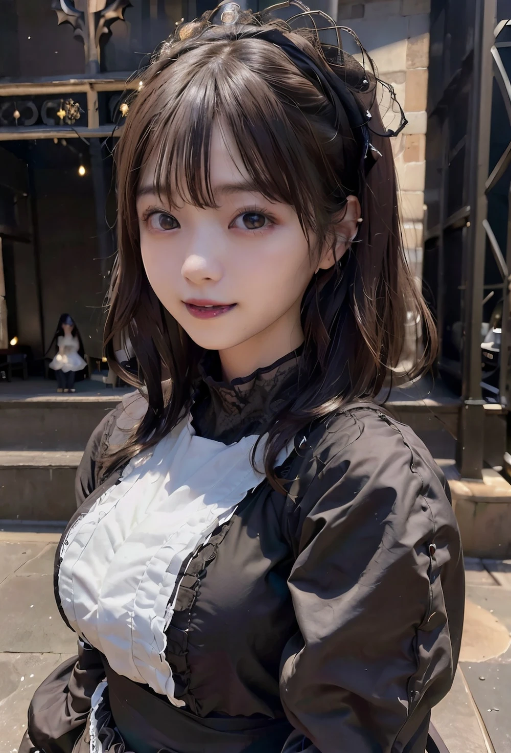 gothic-lolita -realistic-style-all-ages-47